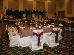 Manufacturers Exporters and Wholesale Suppliers of Table Linens Jaipur Rajasthan